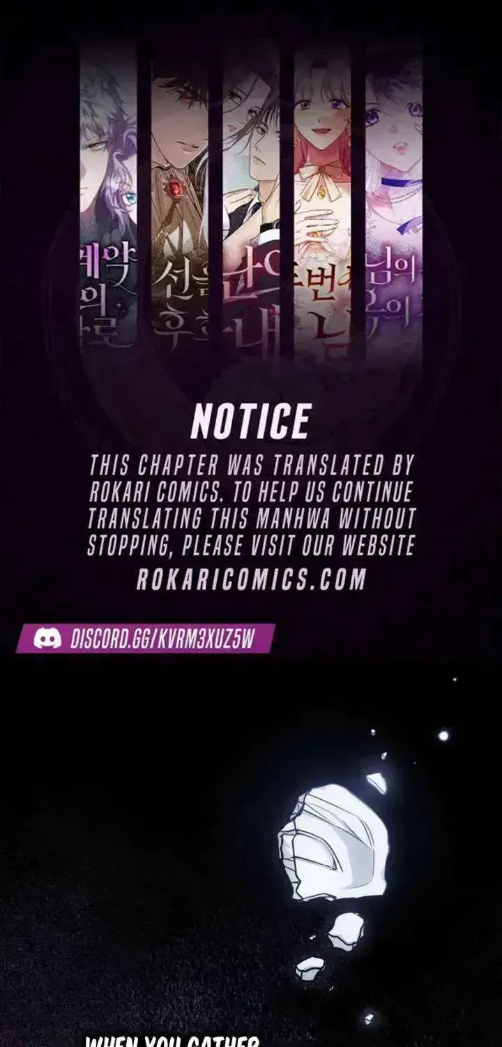 Read Dēpaysement chapter 1.3 image 0 on Lezhin
