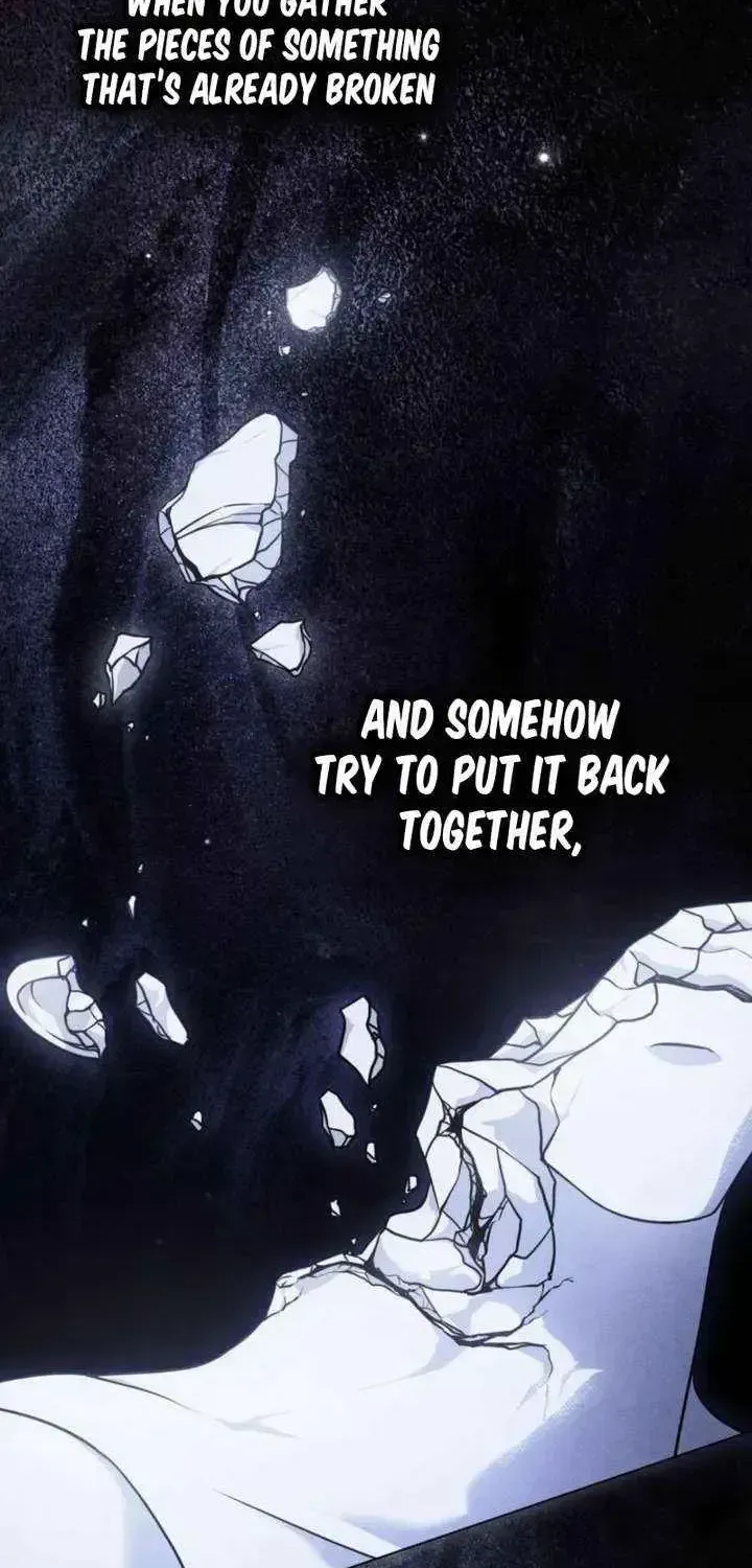 Read Dēpaysement chapter 1.3 image 1 on Lezhin