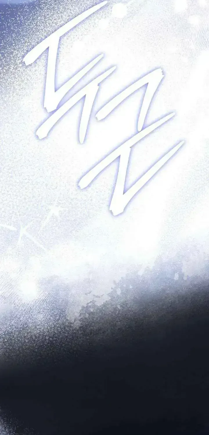 Read Dēpaysement chapter 1.3 image 102 on Lezhin