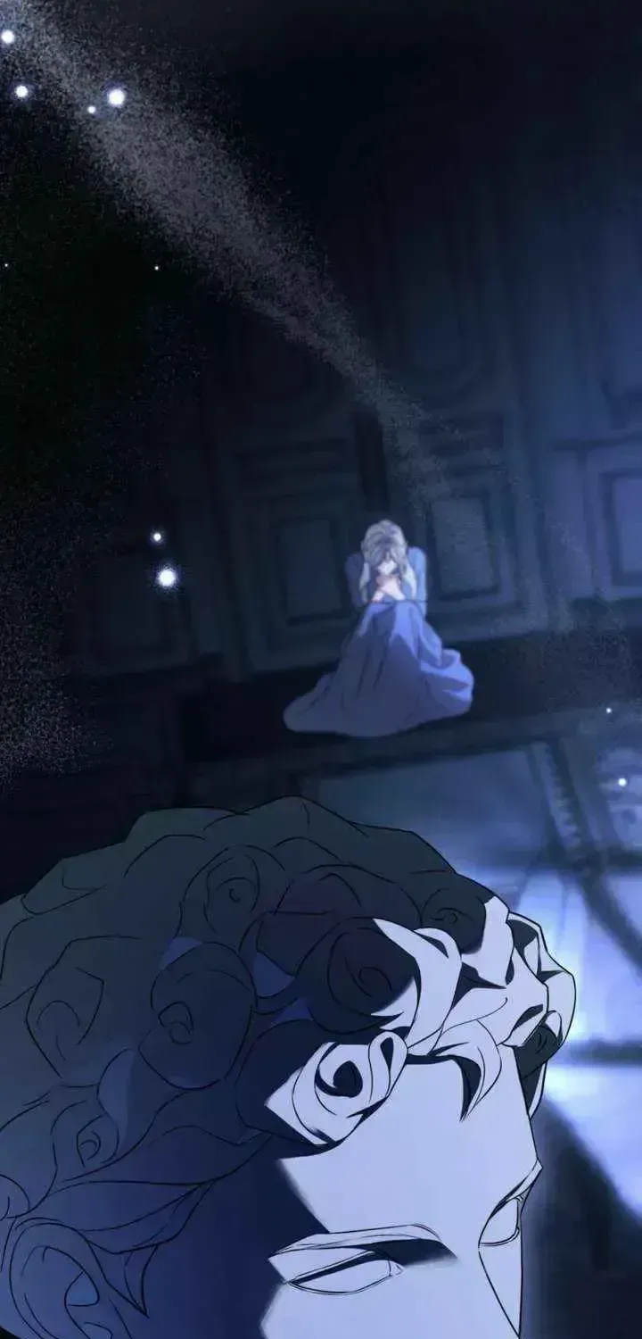 Read Dēpaysement chapter 1.3 image 103 on Lezhin