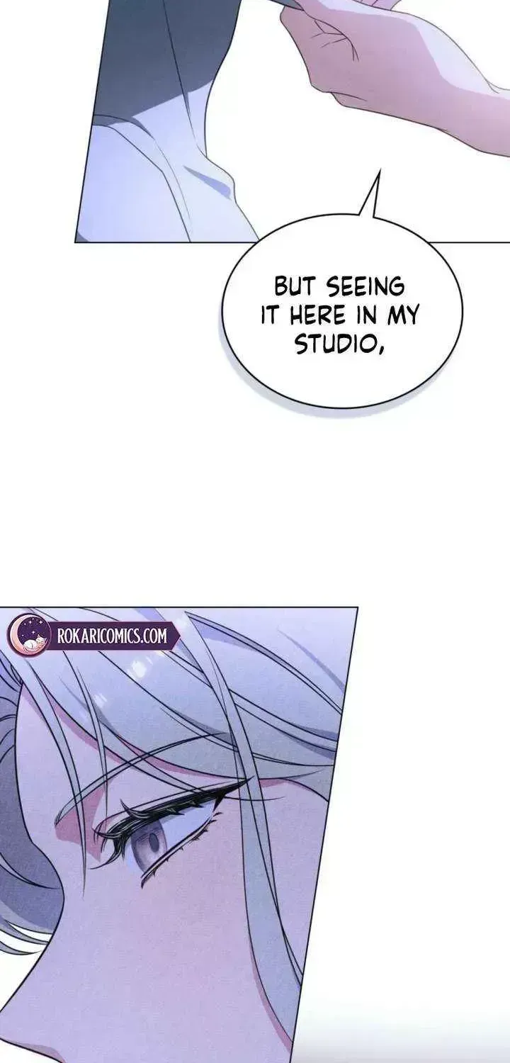 Read Dēpaysement chapter 1.3 image 15 on Lezhin