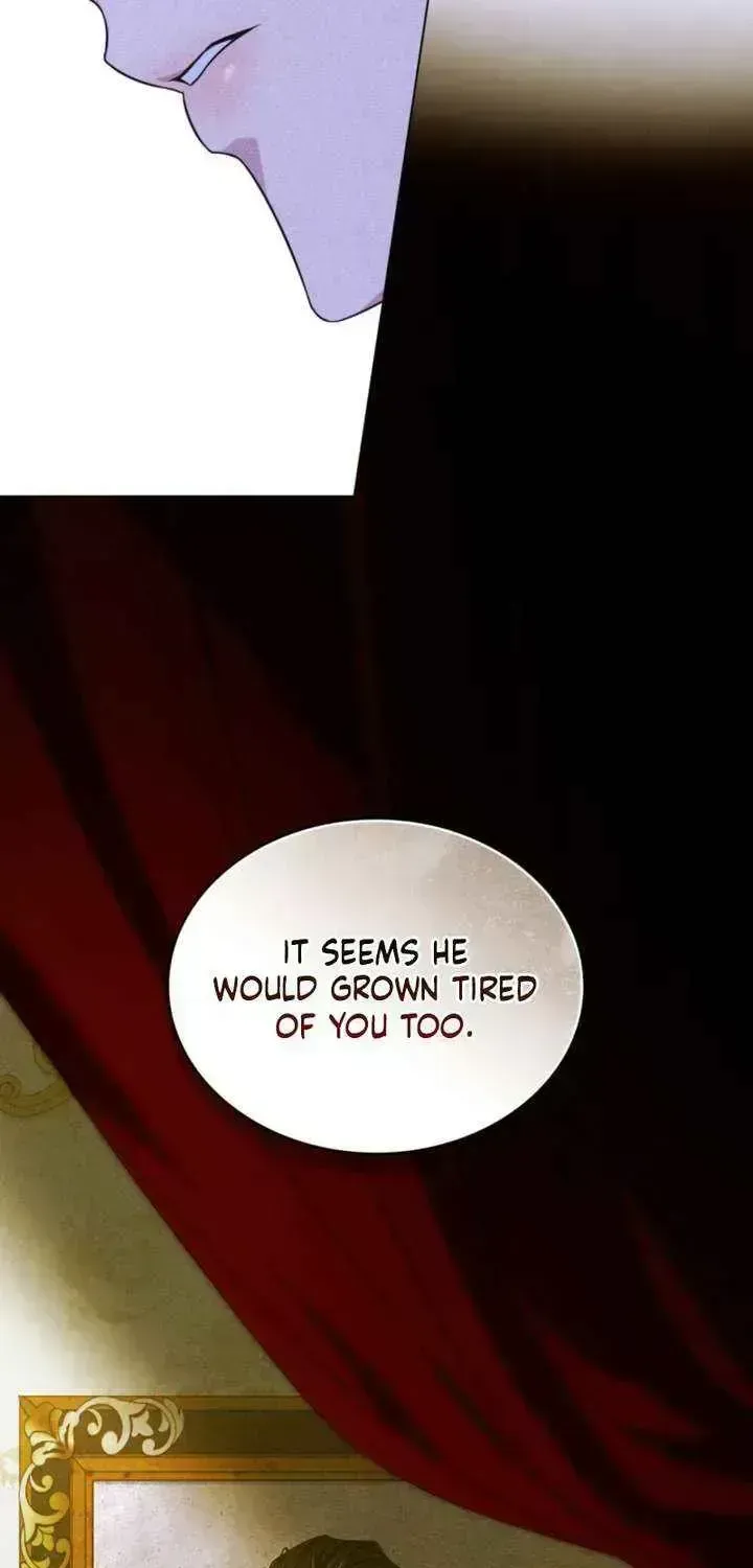 Read Dēpaysement chapter 1.3 image 16 on Lezhin