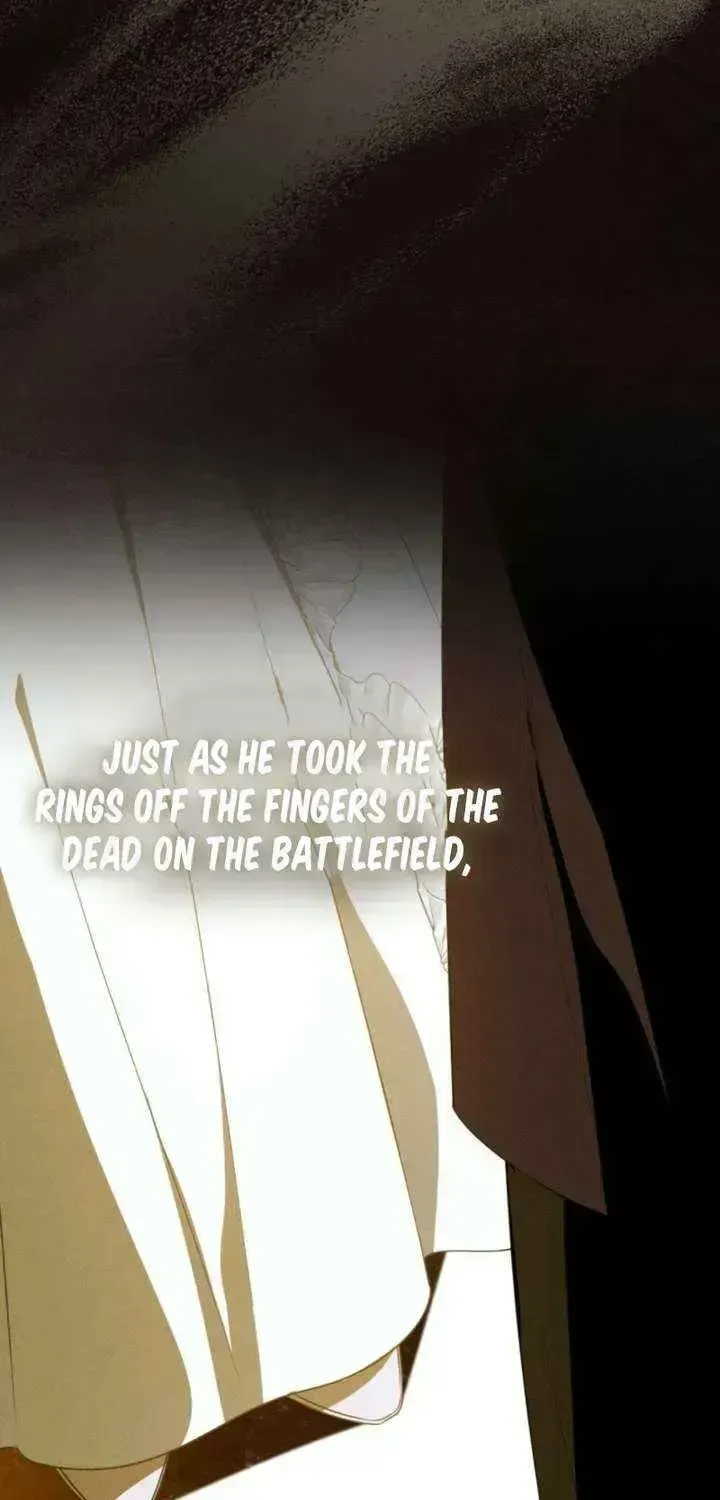 Read Dēpaysement chapter 1.3 image 22 on Lezhin