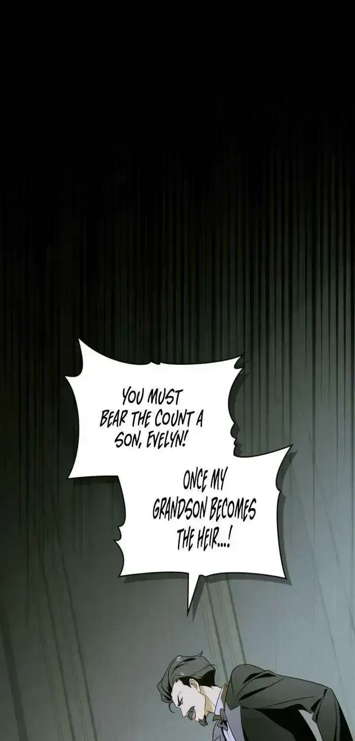 Read Dēpaysement chapter 1.3 image 27 on Lezhin