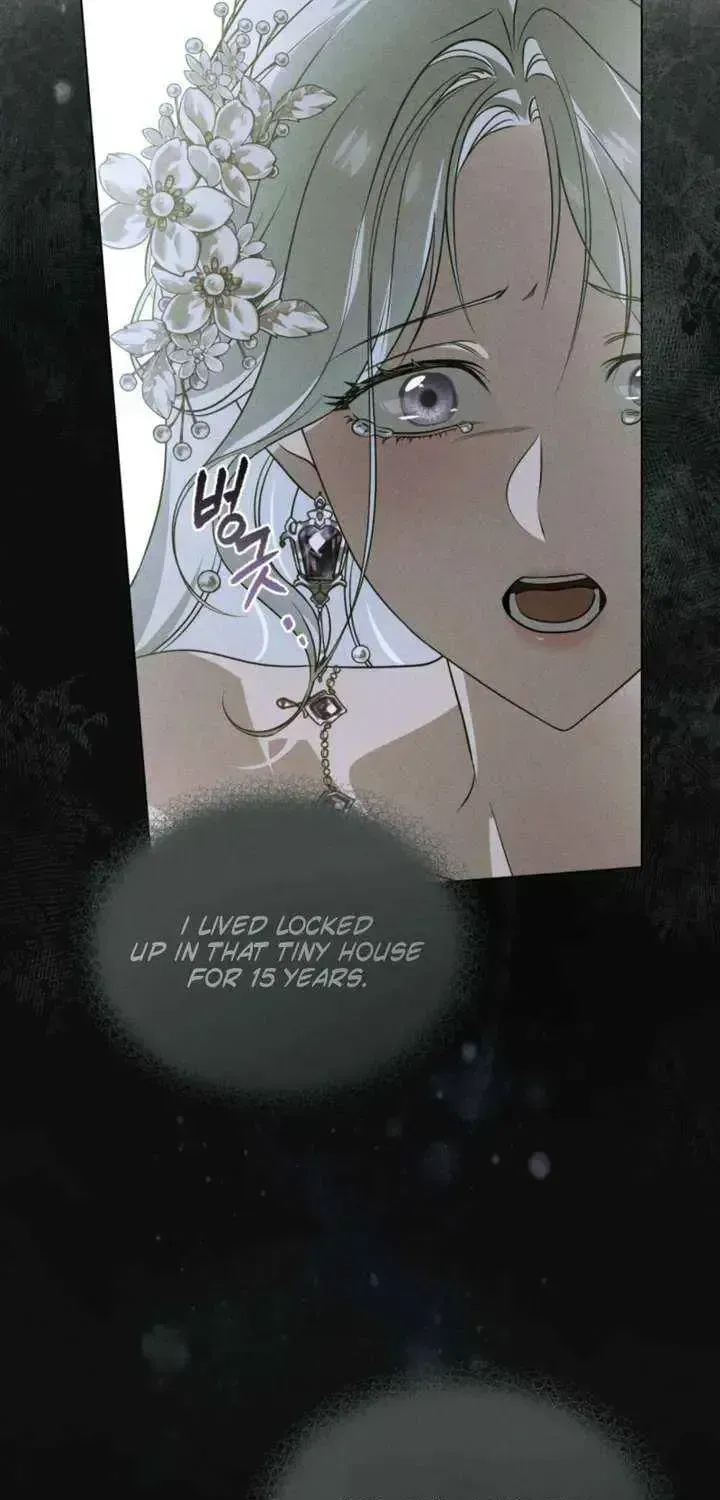 Read Dēpaysement chapter 1.3 image 33 on Lezhin