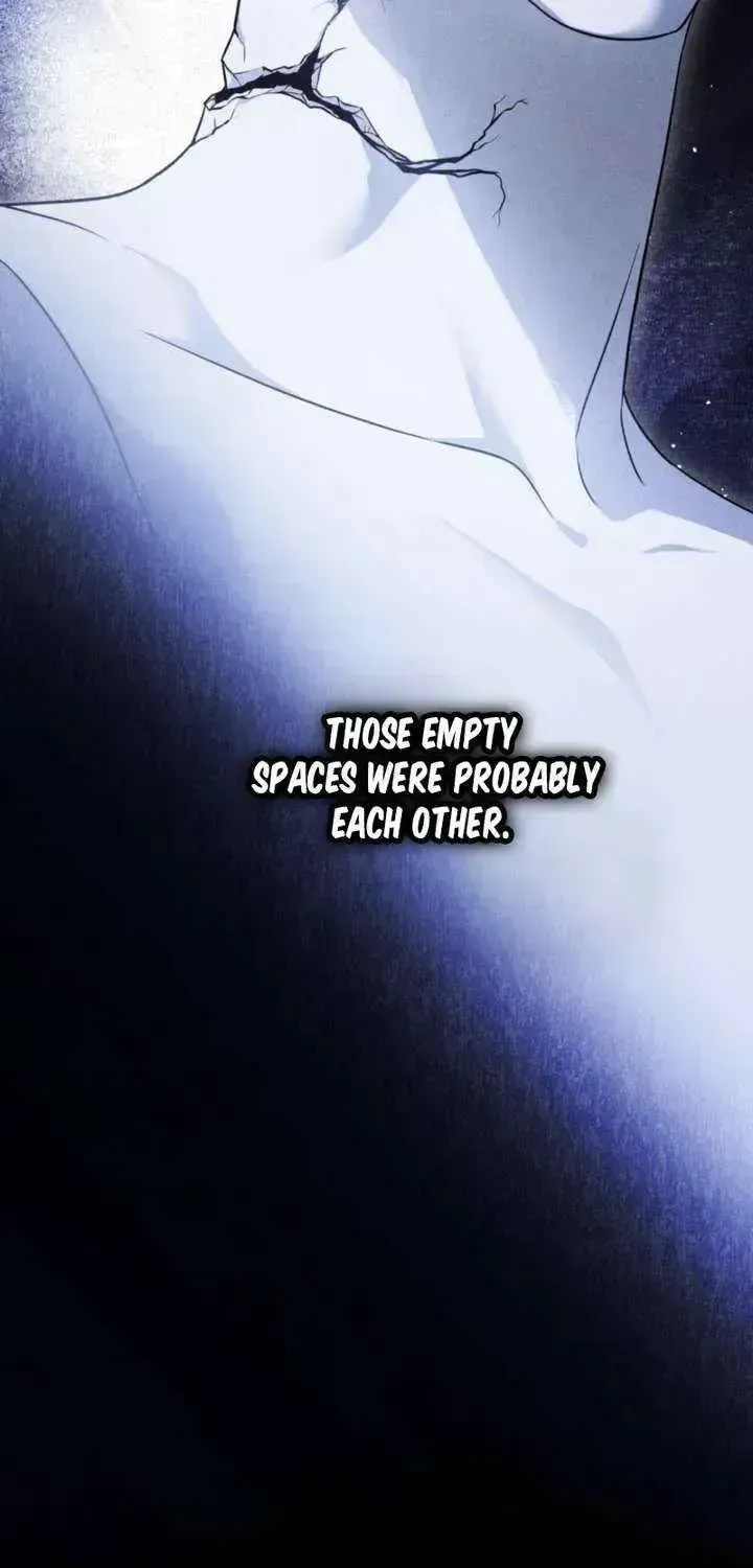 Read Dēpaysement chapter 1.3 image 4 on Lezhin