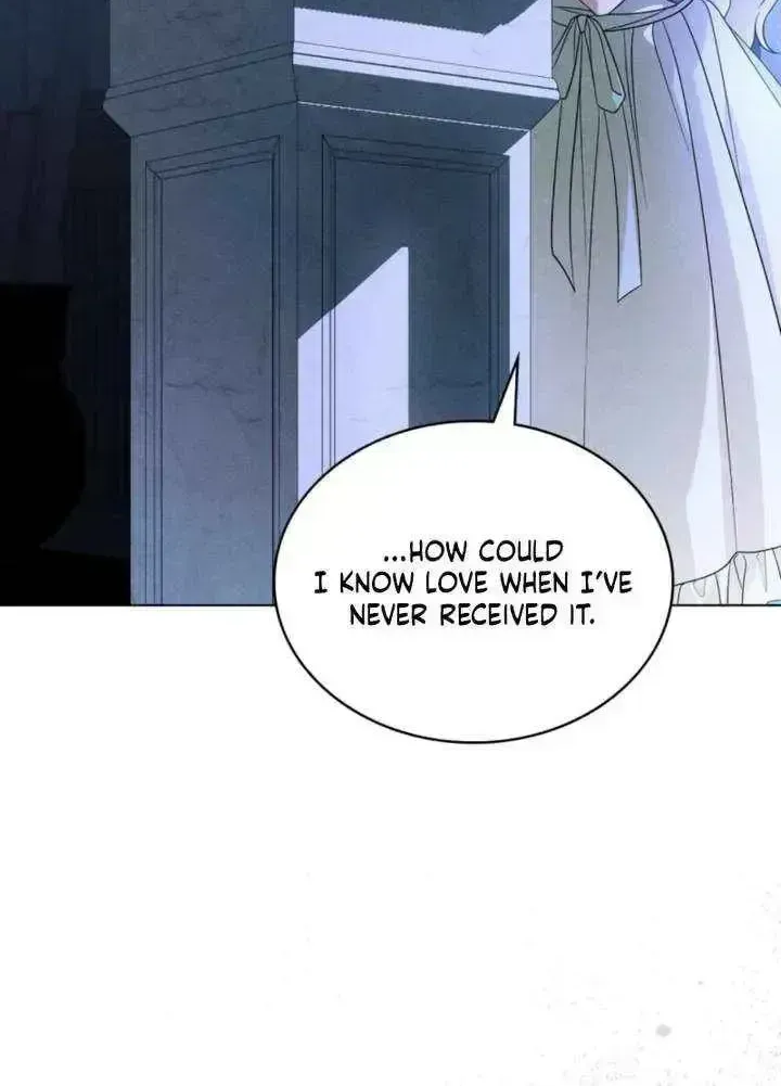 Read Dēpaysement chapter 1.3 image 46 on Lezhin