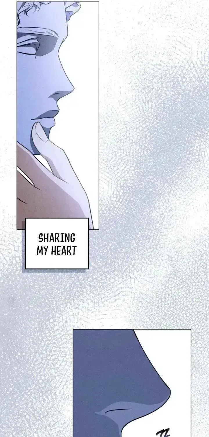 Read Dēpaysement chapter 1.3 image 47 on Lezhin