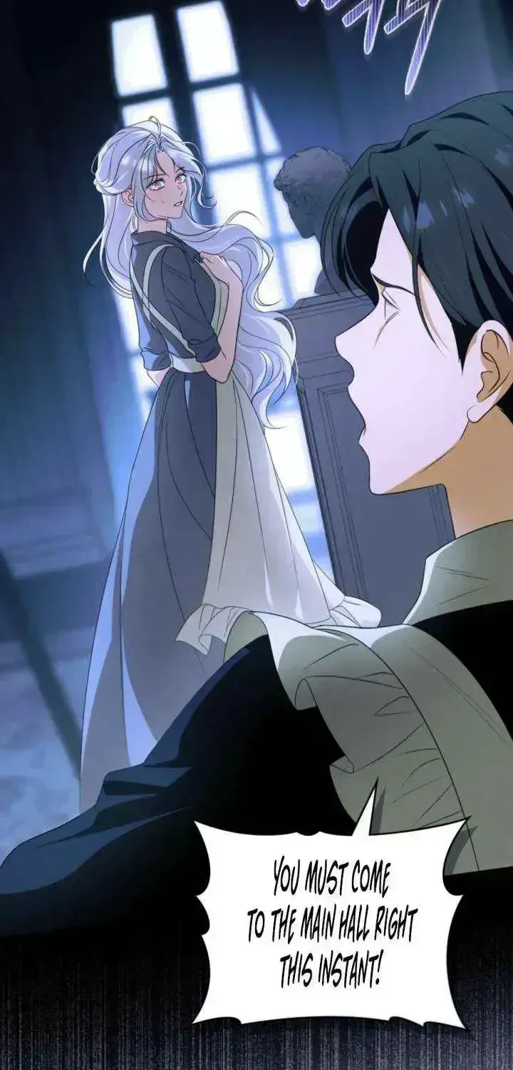 Read Dēpaysement chapter 1.3 image 60 on Lezhin