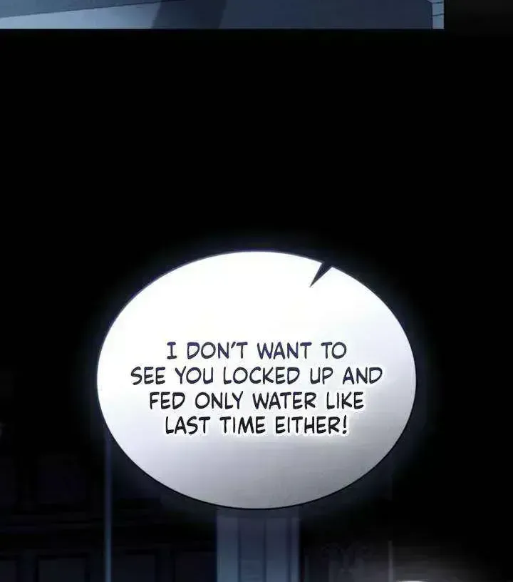Read Dēpaysement chapter 1.3 image 64 on Lezhin