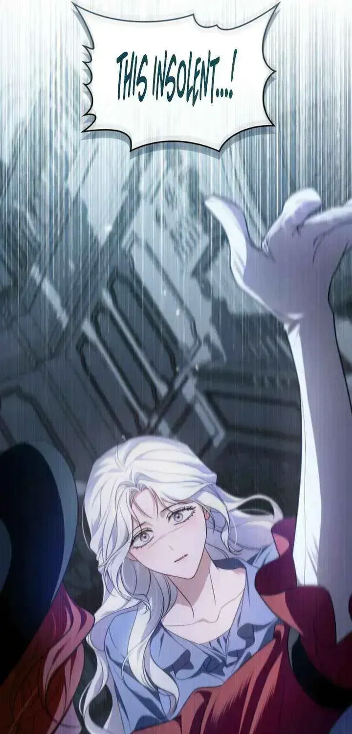 Read Dēpaysement chapter 1.3 image 77 on Lezhin