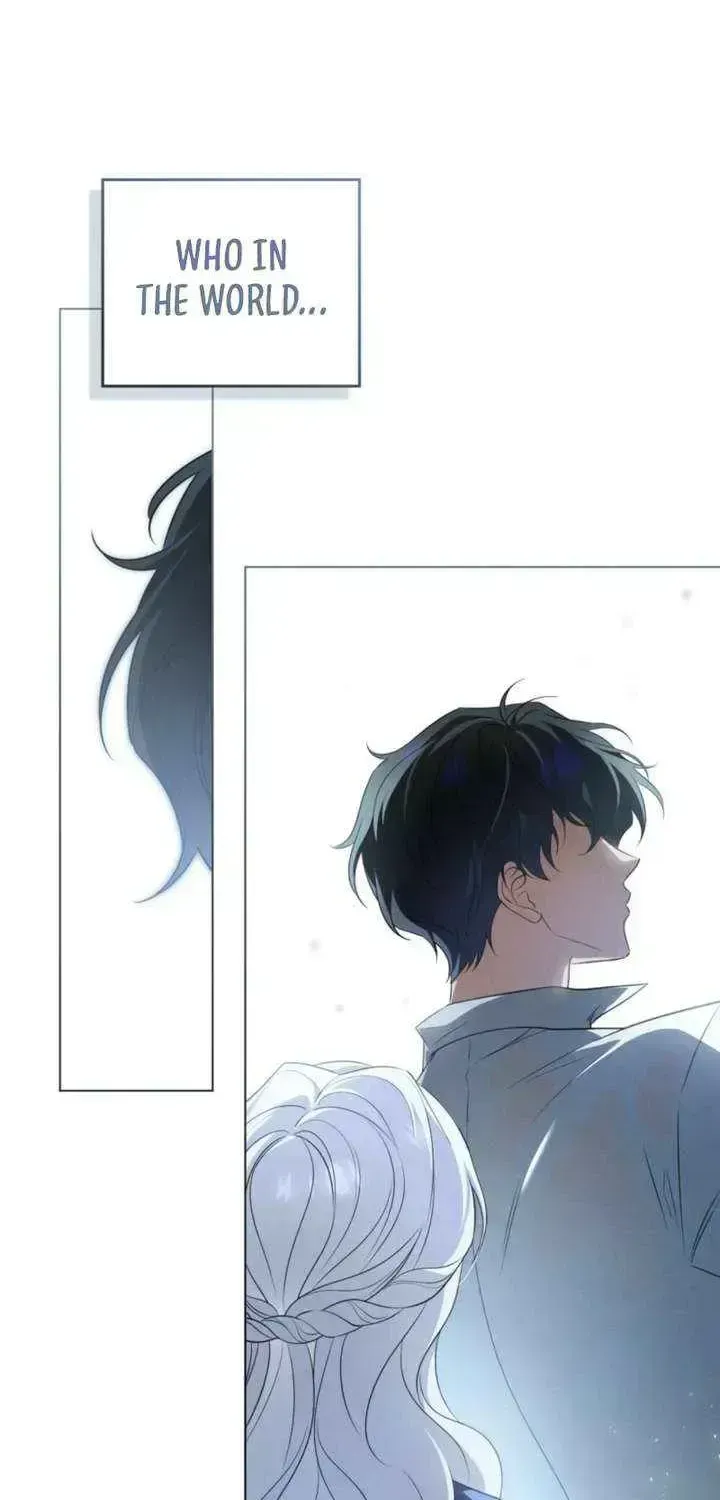 Read Dēpaysement chapter 1.3 image 80 on Lezhin