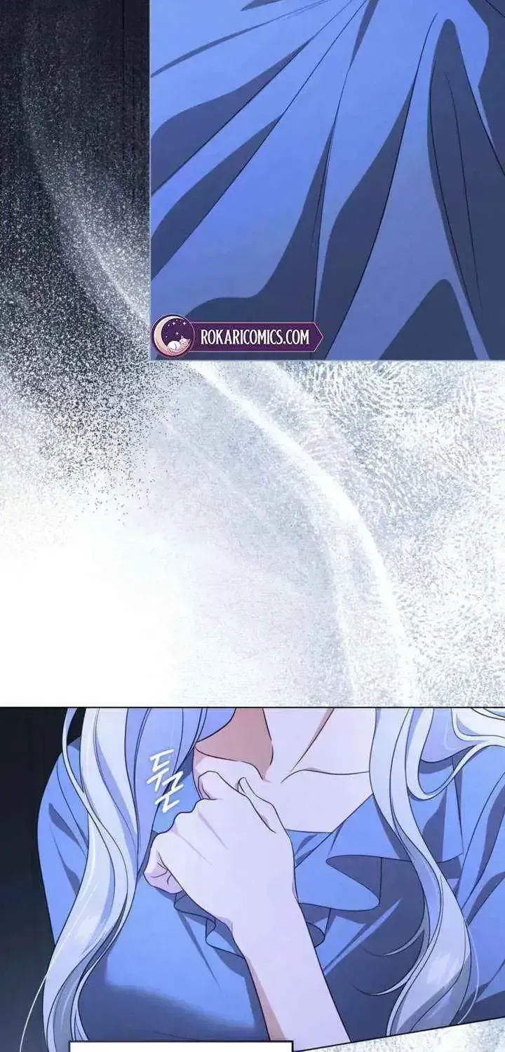 Read Dēpaysement chapter 1.3 image 97 on Lezhin
