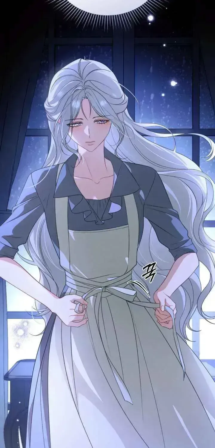 Read Dēpaysement chapter 1.4 image 10 on Lezhin