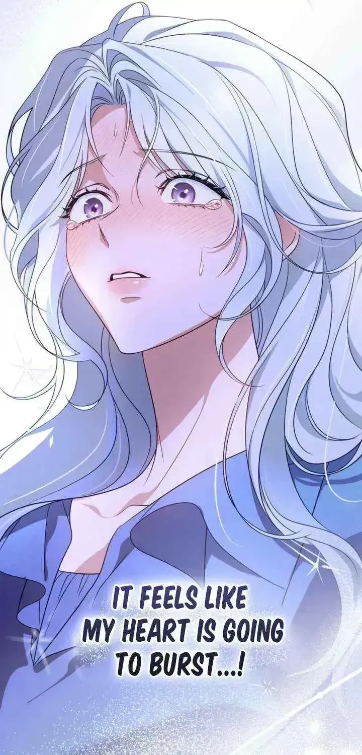 Read Dēpaysement chapter 1.4 image 101 on Lezhin
