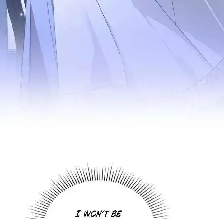 Read Dēpaysement chapter 1.4 image 11 on Lezhin