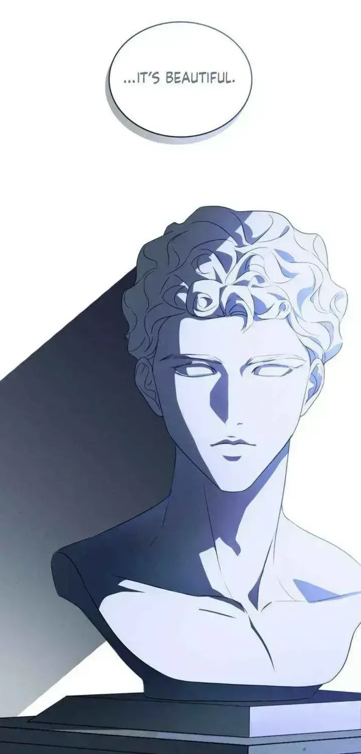 Read Dēpaysement chapter 1.4 image 13 on Lezhin