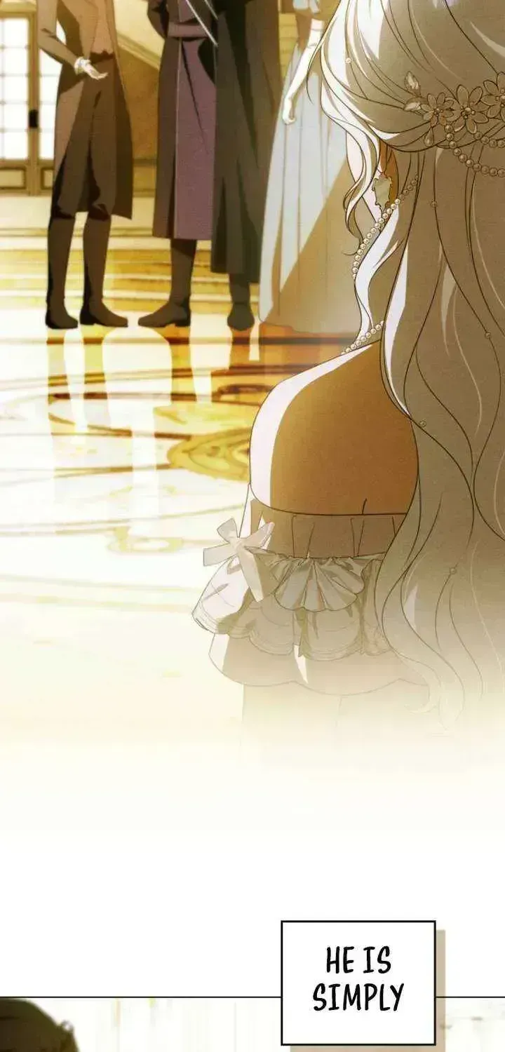 Read Dēpaysement chapter 1.4 image 19 on Lezhin