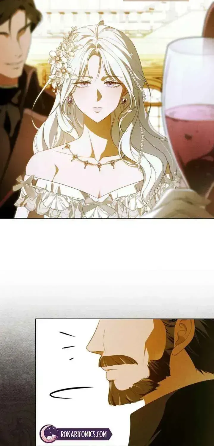Read Dēpaysement chapter 1.4 image 20 on Lezhin