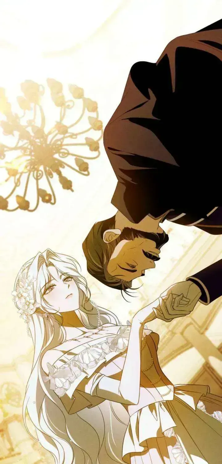 Read Dēpaysement chapter 1.4 image 24 on Lezhin
