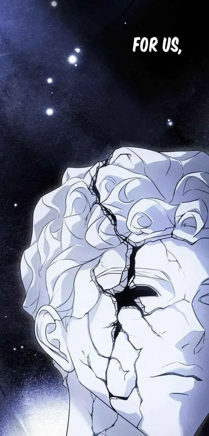 Read Dēpaysement chapter 1.4 image 3 on Lezhin