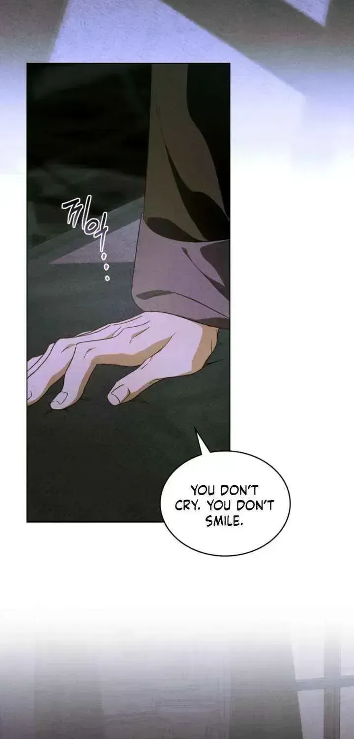 Read Dēpaysement chapter 1.4 image 37 on Lezhin