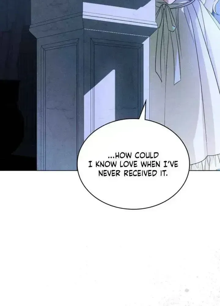 Read Dēpaysement chapter 1.4 image 46 on Lezhin