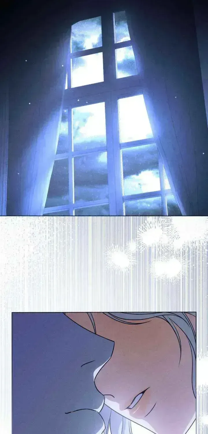 Read Dēpaysement chapter 1.4 image 49 on Lezhin