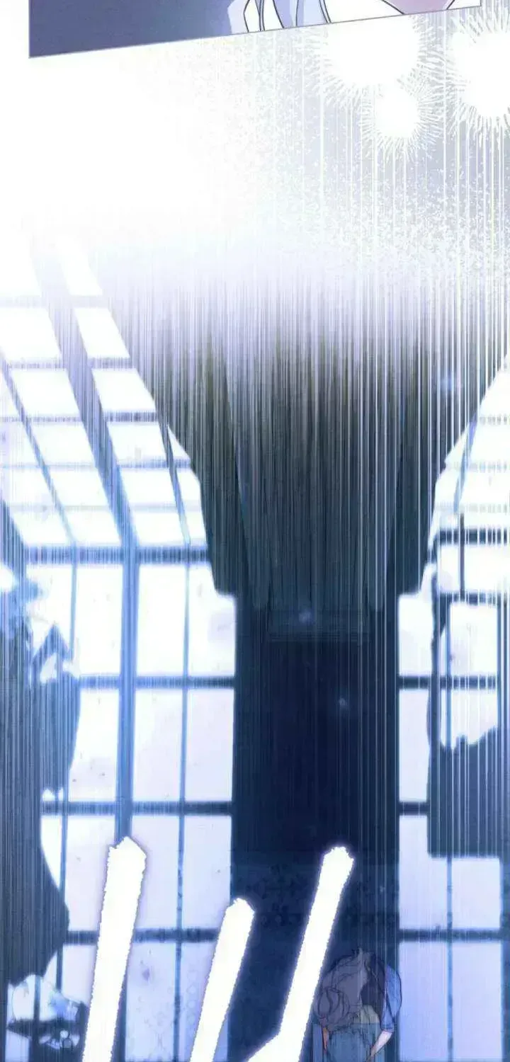 Read Dēpaysement chapter 1.4 image 50 on Lezhin
