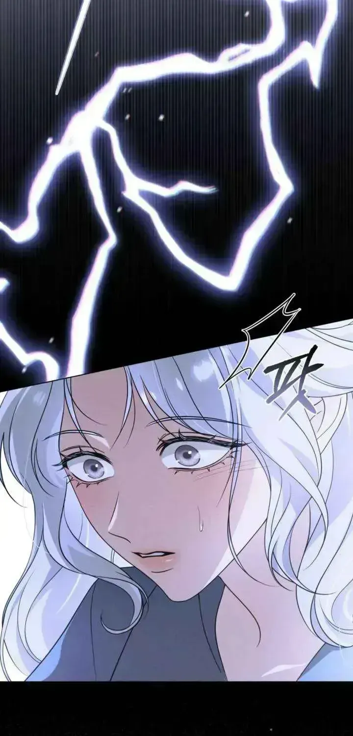 Read Dēpaysement chapter 1.4 image 54 on Lezhin