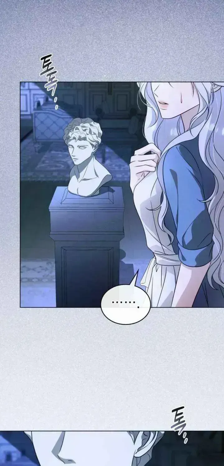 Read Dēpaysement chapter 1.4 image 56 on Lezhin