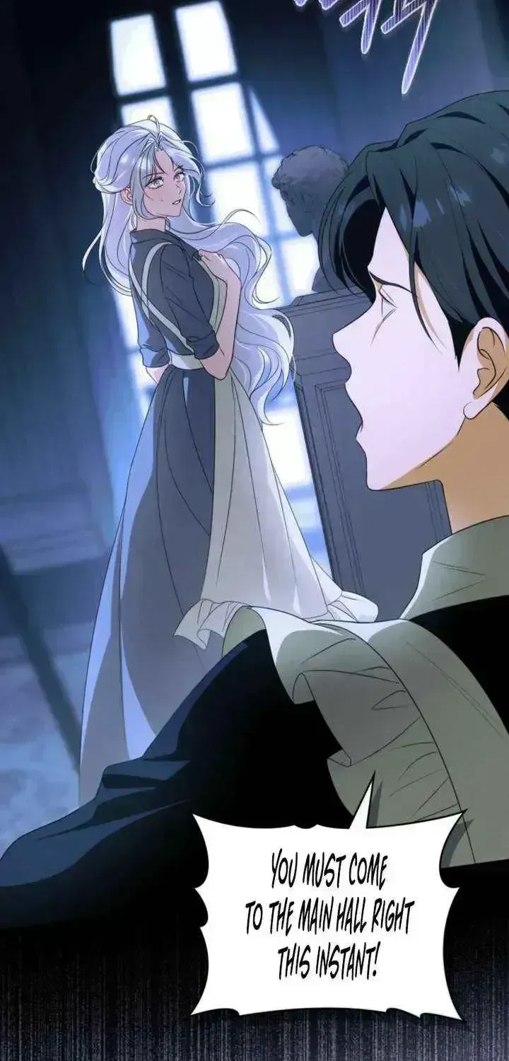 Read Dēpaysement chapter 1.4 image 60 on Lezhin