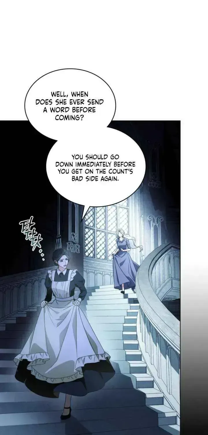 Read Dēpaysement chapter 1.4 image 63 on Lezhin