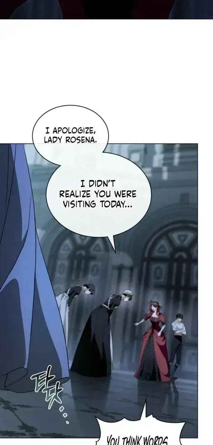 Read Dēpaysement chapter 1.4 image 72 on Lezhin