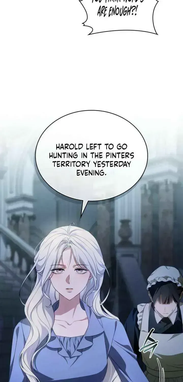 Read Dēpaysement chapter 1.4 image 73 on Lezhin