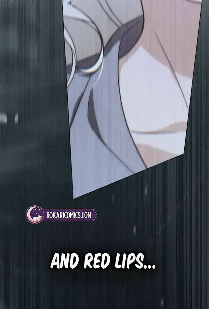 Read Dēpaysement chapter 1.4 image 88 on Lezhin