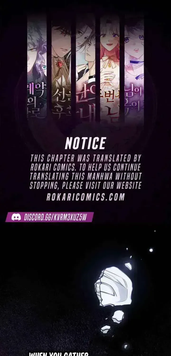 Read Dēpaysement chapter 1.5 image 0 on Lezhin