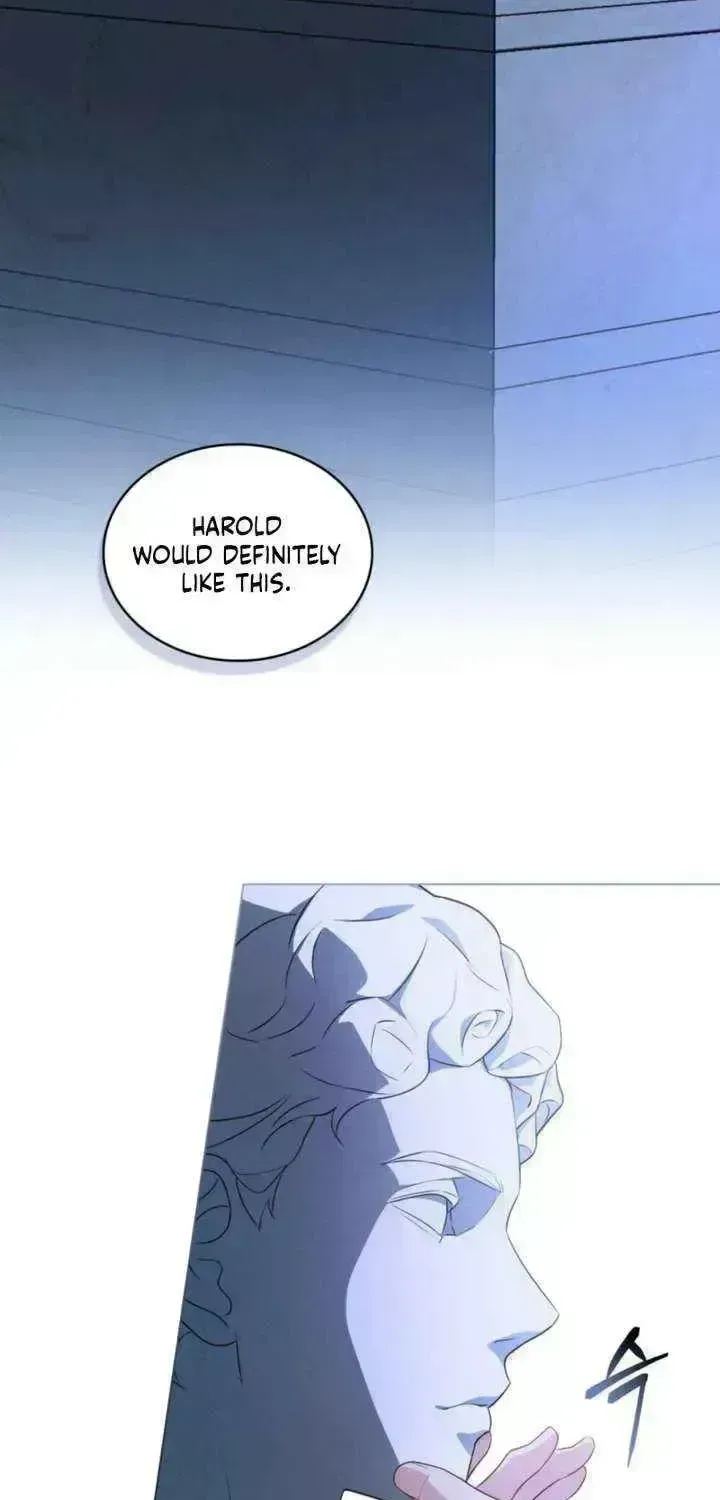 Read Dēpaysement chapter 1.5 image 14 on Lezhin
