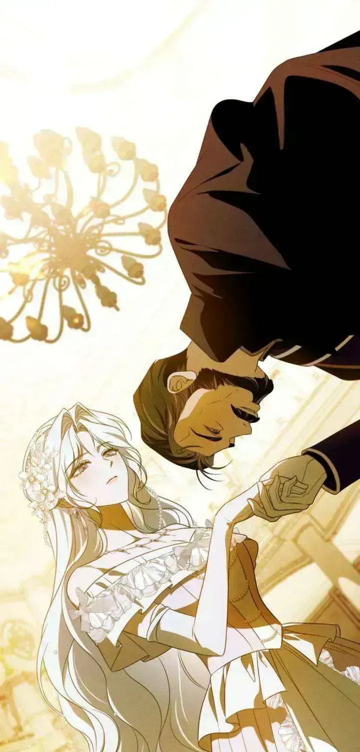 Read Dēpaysement chapter 1.5 image 24 on Lezhin