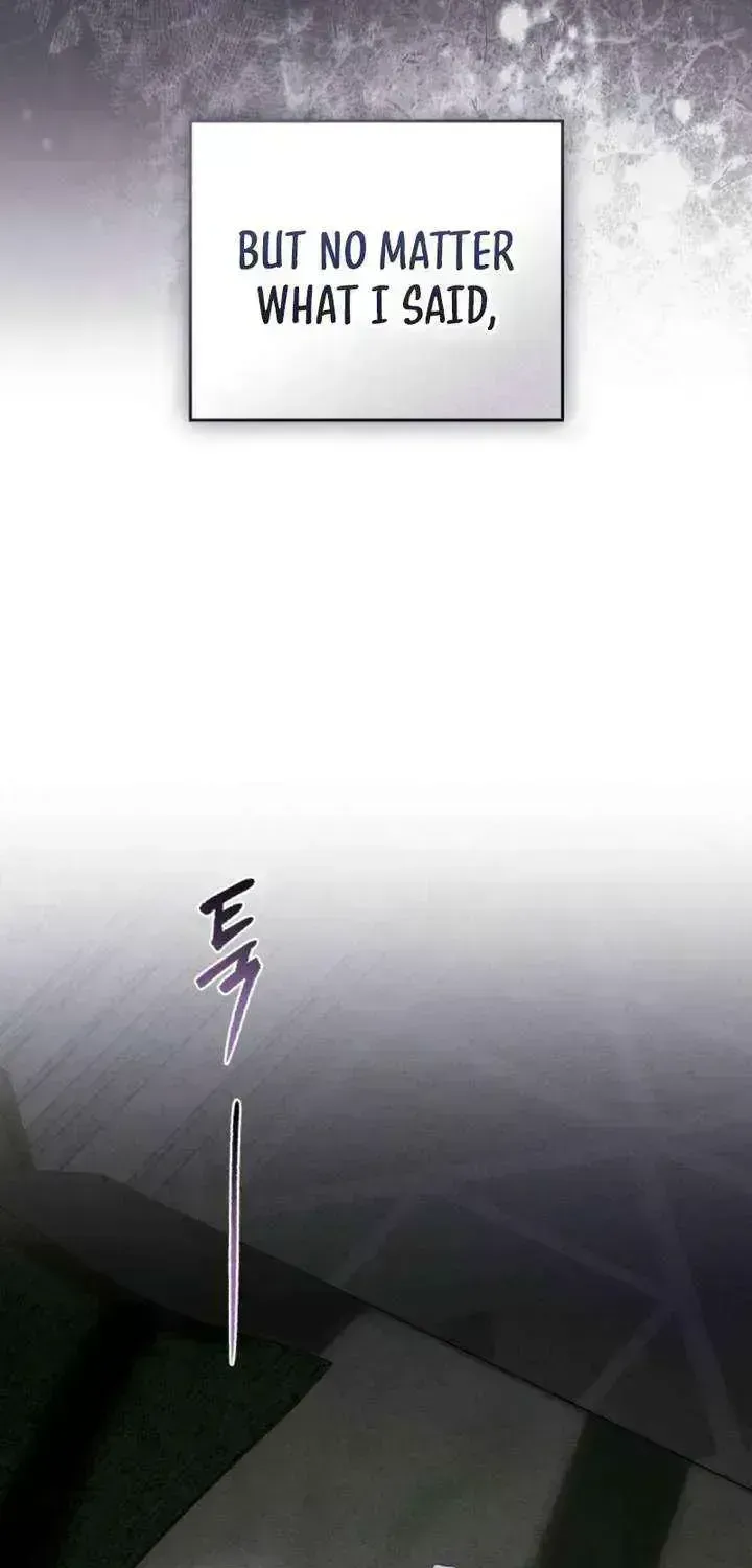 Read Dēpaysement chapter 1.5 image 35 on Lezhin