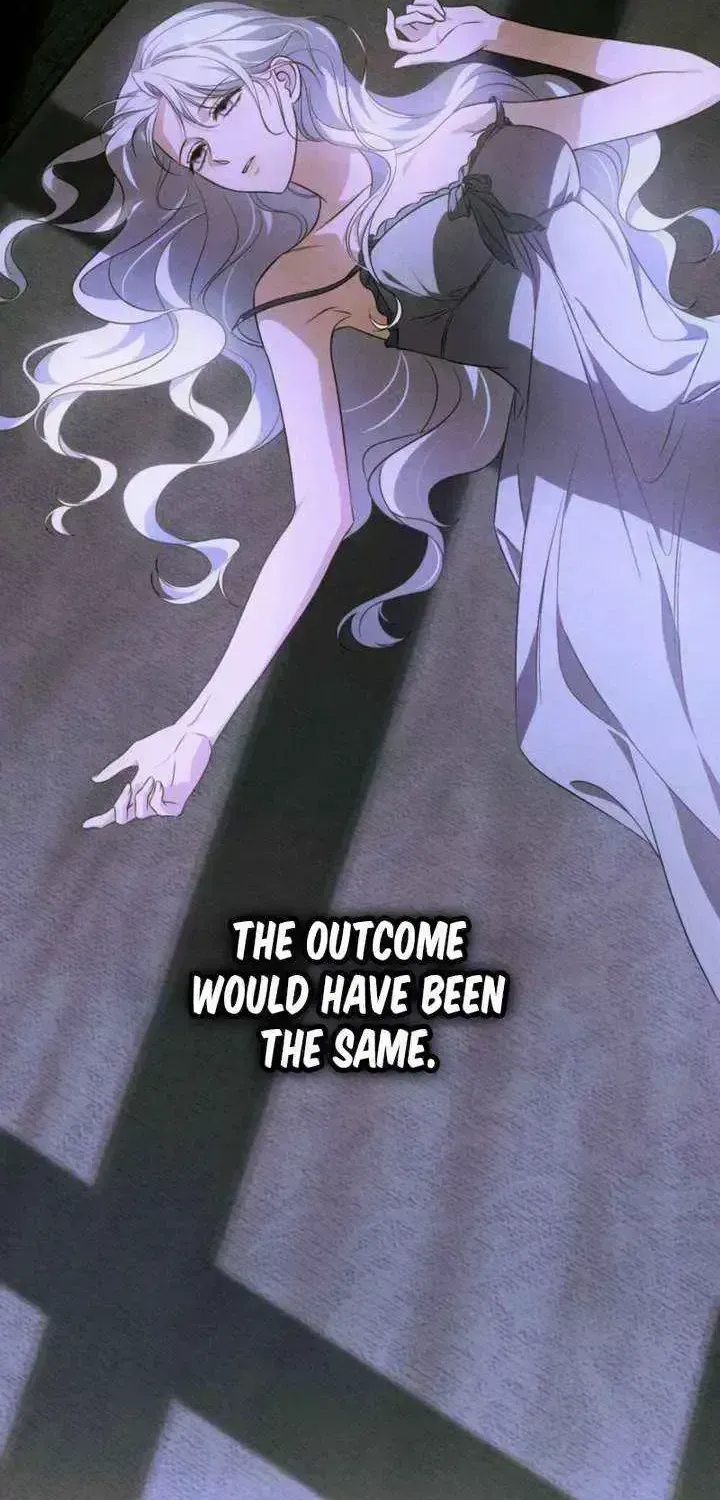 Read Dēpaysement chapter 1.5 image 36 on Lezhin