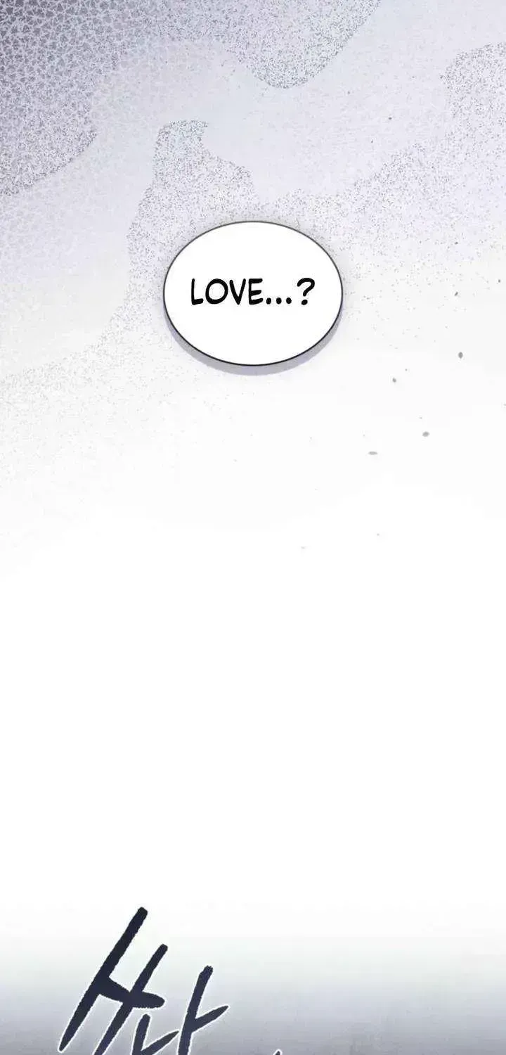 Read Dēpaysement chapter 1.5 image 44 on Lezhin