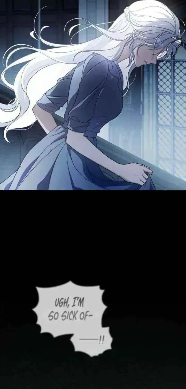 Read Dēpaysement chapter 1.5 image 65 on Lezhin