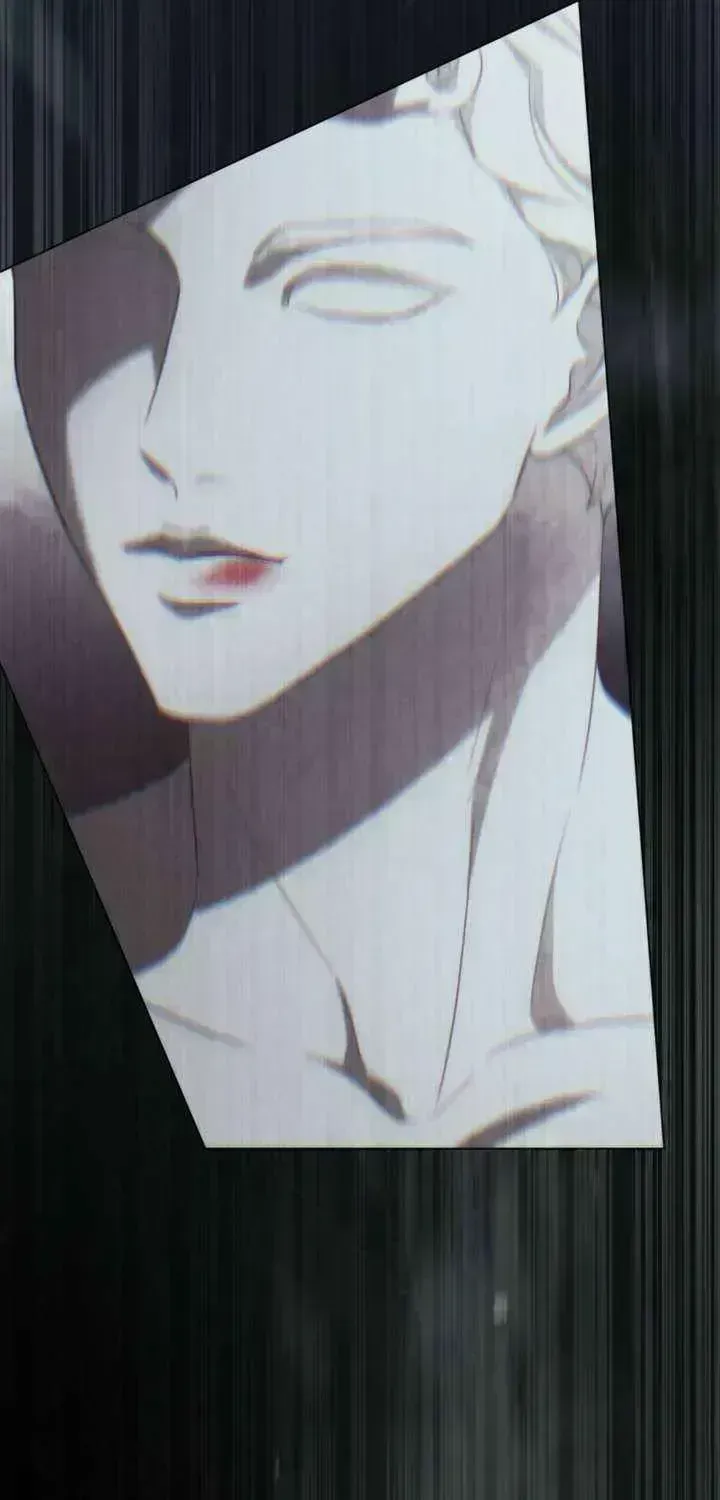 Read Dēpaysement chapter 1.5 image 89 on Lezhin