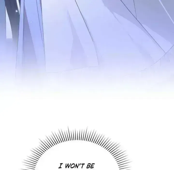 Read Dēpaysement chapter 1.6 image 11 on Lezhin