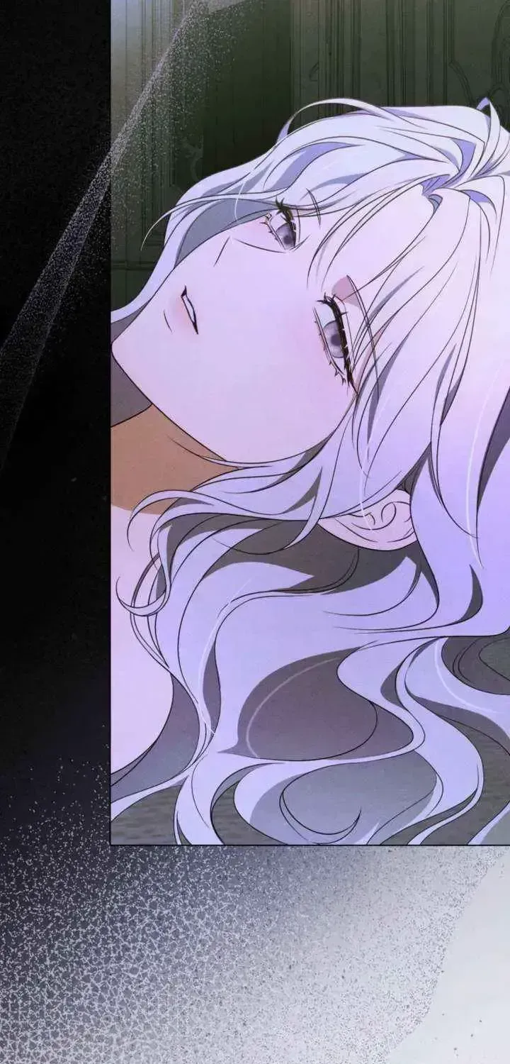 Read Dēpaysement chapter 1.6 image 43 on Lezhin