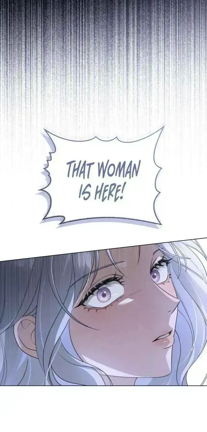 Read Dēpaysement chapter 1.6 image 61 on Lezhin