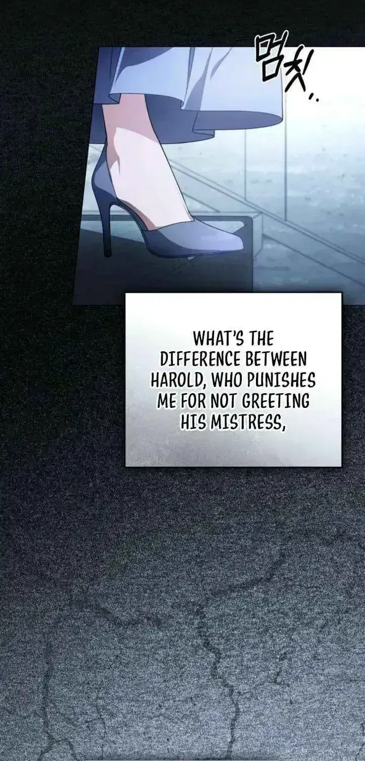 Read Dēpaysement chapter 1.6 image 66 on Lezhin