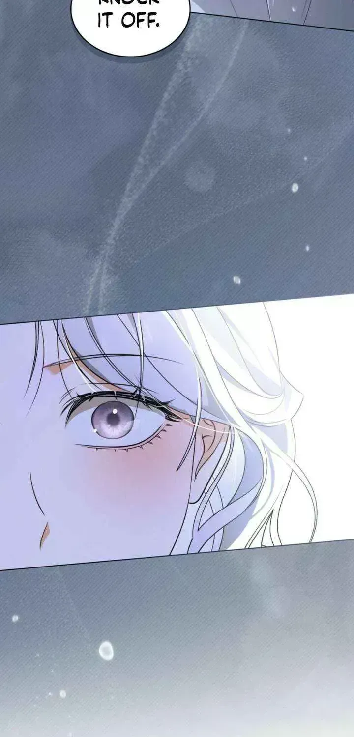 Read Dēpaysement chapter 1.6 image 85 on Lezhin