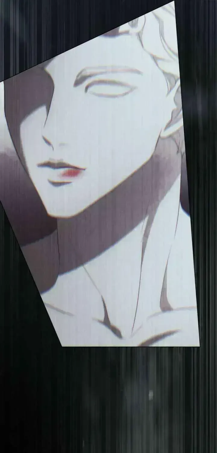 Read Dēpaysement chapter 1.6 image 89 on Lezhin